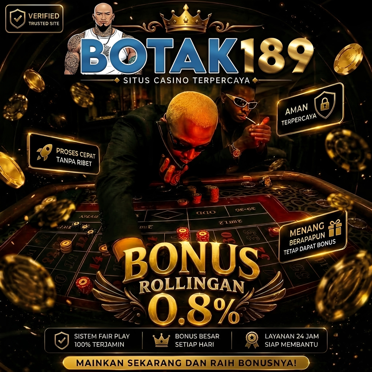 BOTAK189